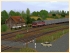 Anlage Hohenfels (EEP5-Patch2) im EEP-Shop kaufen